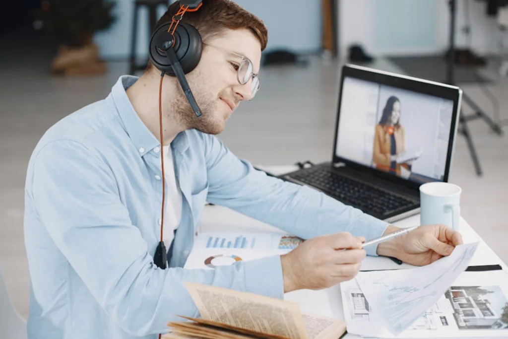 Albert Yeboah Obeng - Consultant